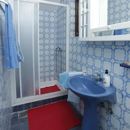 Apartman Ante Supetar