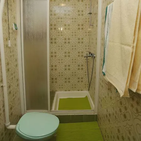 Ante Apartman Supetar