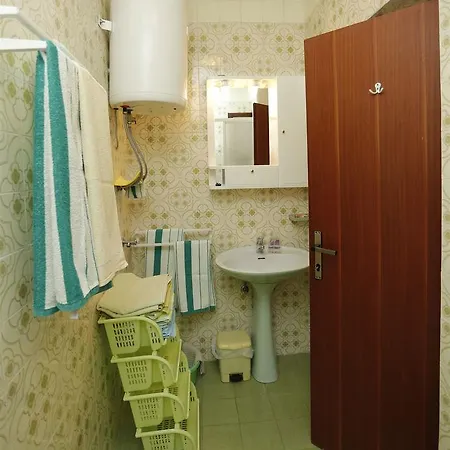 Apartman Ante